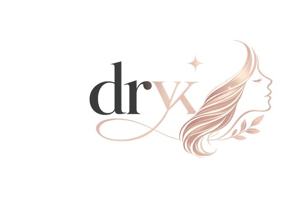DRYX CLUB